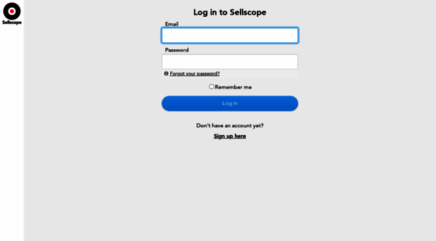 app.sellscope.com