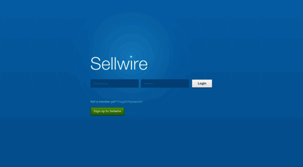 app.sellwire.net