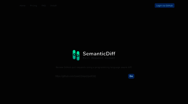 app.semanticdiff.com