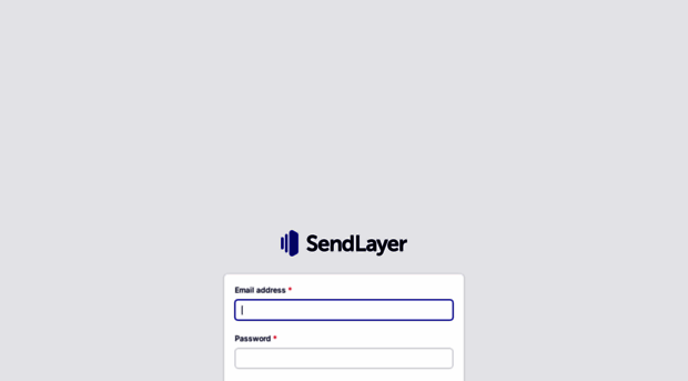 app.sendlayer.com