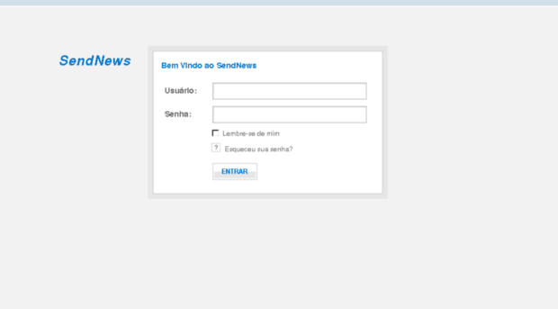 app.sendnews.com.br