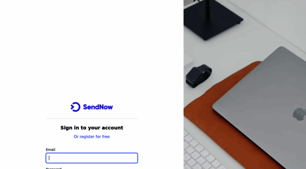 app.sendnow.ai