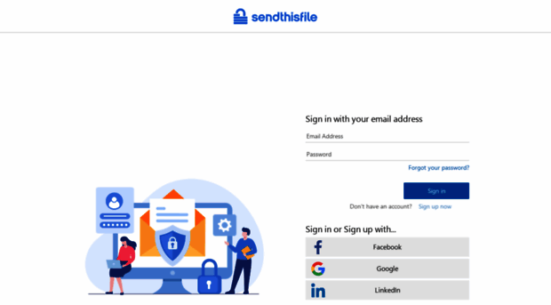 app.sendthisfile.com