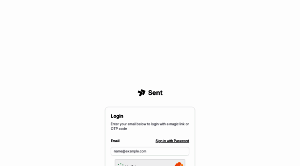 app.sent.dm