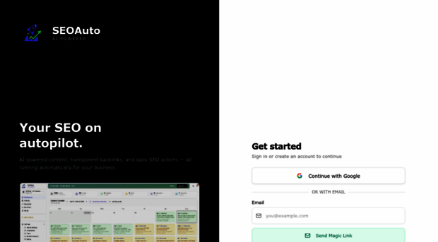 app.seoauto.io