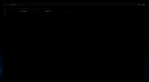 app.seobotai.com