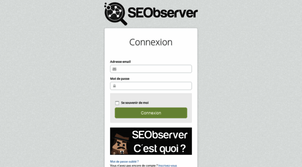 app.seobserver.com