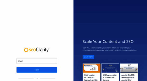 app.seoclarity.net