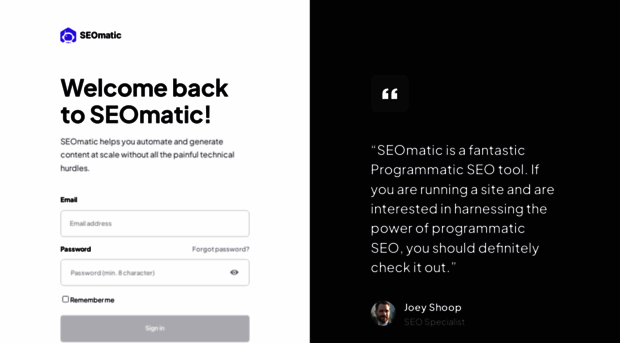 app.seomatic.ai