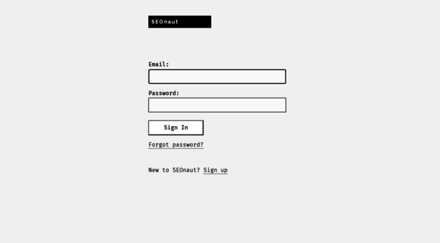 app.seonaut.org