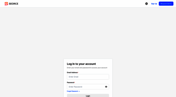 app.seorce.com