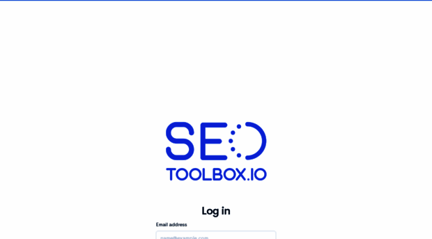 app.seotoolbox.io