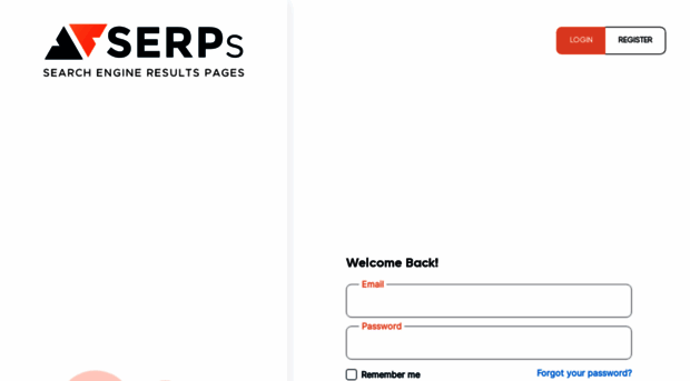 app.serps.com