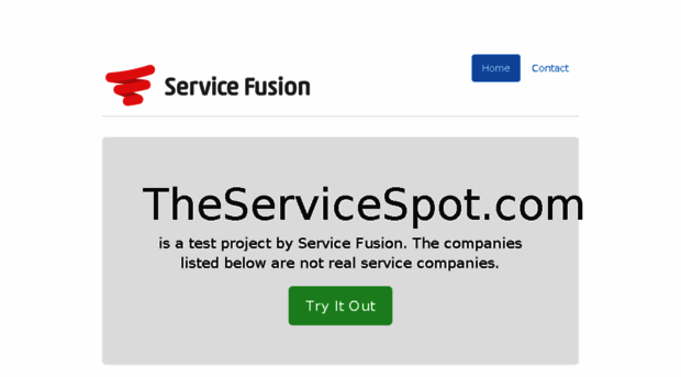 app.servicefusion.com