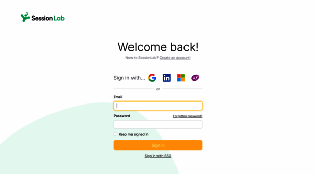 app.sessionlab.com