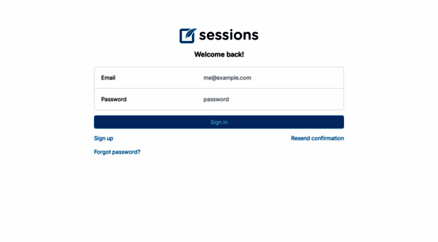 app.sessionshealth.com