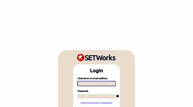 app.set-works.com