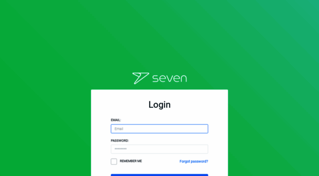 app.seven.io