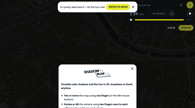 app.shadowmap.org