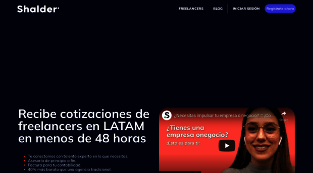 app.shalder.co