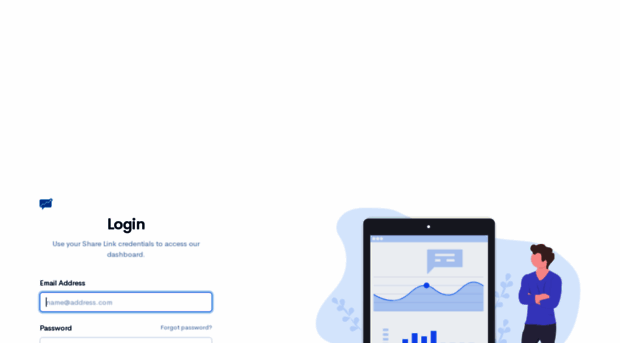 app.sharelinktechnologies.com