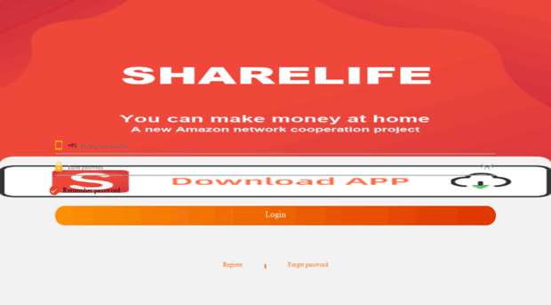 app.sharen.life