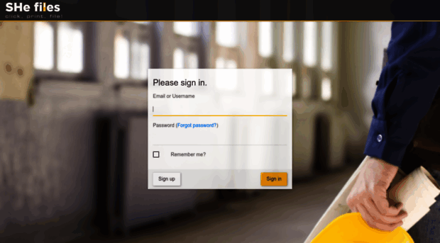 app.shefiles.co.za