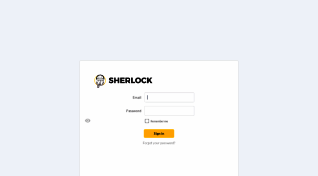 app.sherlockscore.com
