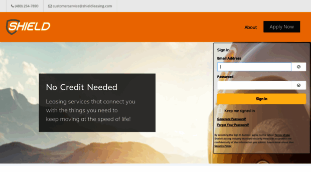 app.shieldleasing.com
