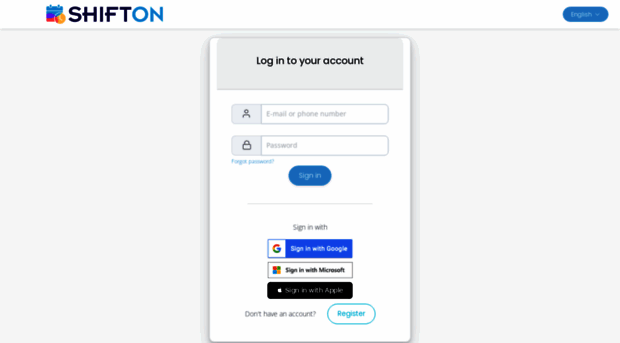 app.shifton.com