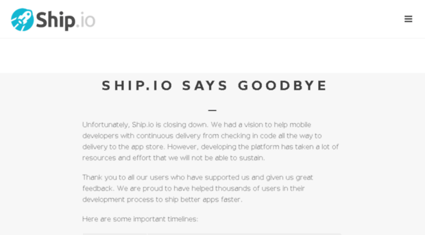 app.ship.io