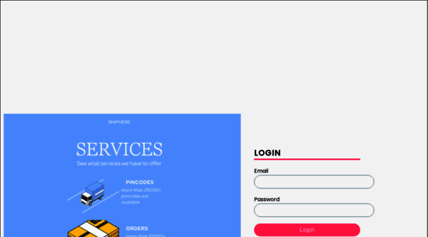 app.shiphere.in