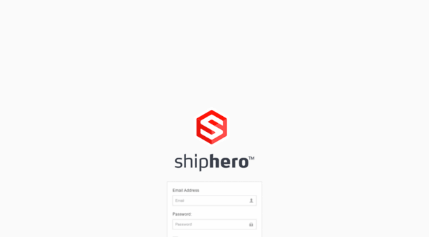 app.shiphero.com