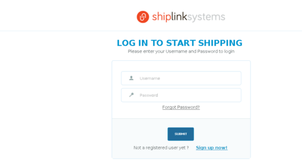 app.shiplinx.com
