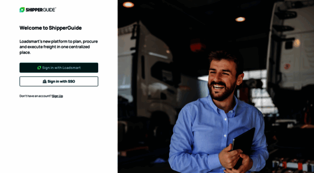 app.shipper.guide
