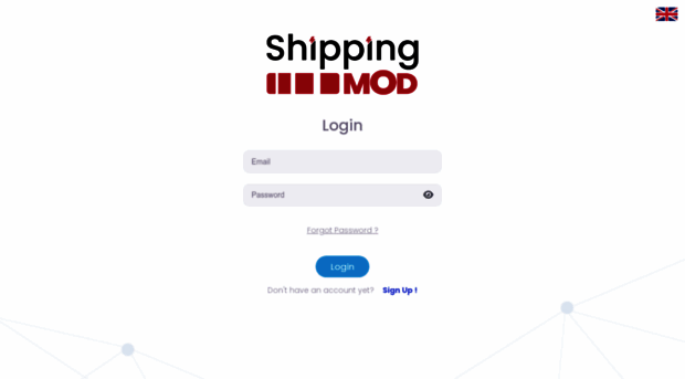 app.shippingmod.com