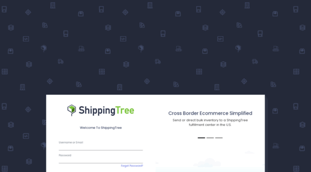 app.shippingtree.co