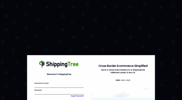 app.shippingtree.co