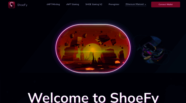 app.shoefy.io