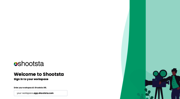 app.shootsta.com