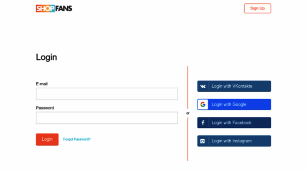 app.shopfans.com
