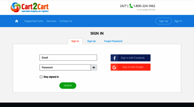 app.shopping-cart-migration.com