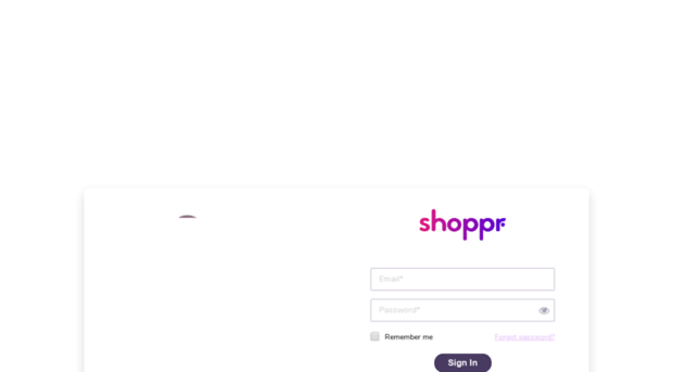 app.shoppr.ai