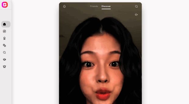 app.shortchall.com