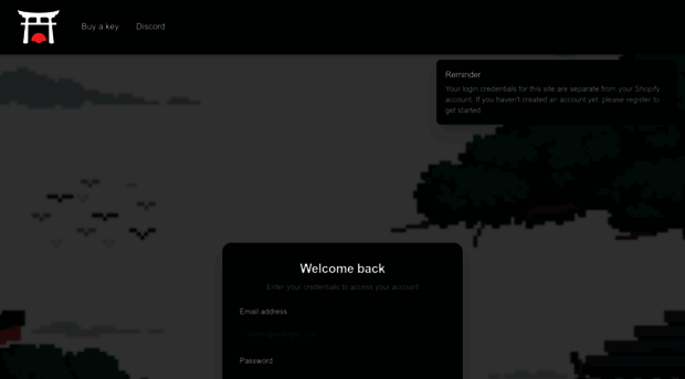 app.shrine.io