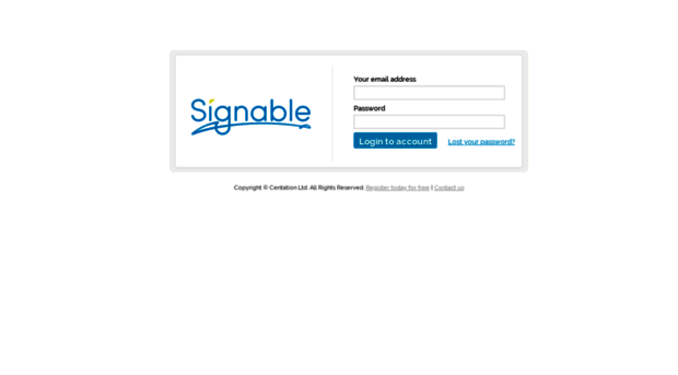 app.signable.co.uk