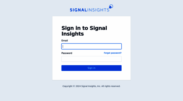 app.signalinsights.io