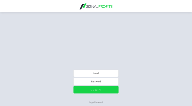 app.signalprofits.com