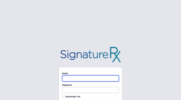 app.signaturerx.co.uk