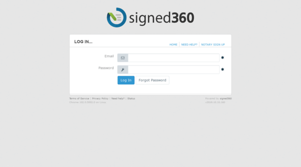 app.signed360.com